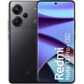 Miniatyrbild 1 av 5: Redmi Note 13 Pro+ 5G 8/256