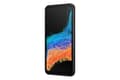 Miniatyrbild 3 av 10: Samsung Galaxy Xcover6 Pro 16,8 cm (6,6") Dual SIM 5G USB Type-C 6 GB 128 GB 4050 mAh Svart