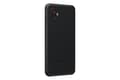 Miniatyrbild 5 av 10: Samsung Galaxy Xcover6 Pro 16,8 cm (6,6") Dual SIM 5G USB Type-C 6 GB 128 GB 4050 mAh Svart