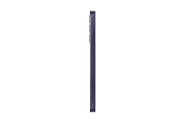 Samsung Galaxy A25 5G 16,5 cm (6,5") USB Type-C 8 GB 256 GB 5000 mAh Svart