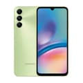 Miniatyrbild 1 av 4: Samsung Galaxy A05s 4GB/128GB Grön (Ljusgrön) Dual SIM SM-A057G