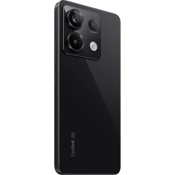 Xiaomi Redmi Note 13 Pro 5G 8/