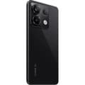 Miniatyrbild 4 av 5: Xiaomi Redmi Note 13 Pro 5G 8/