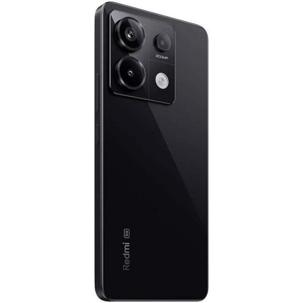 Xiaomi Redmi Note 13 Pro 5G 8/