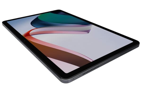 Xiaomi Redmi Pad SE 128GB/4GB - Mint Grey
