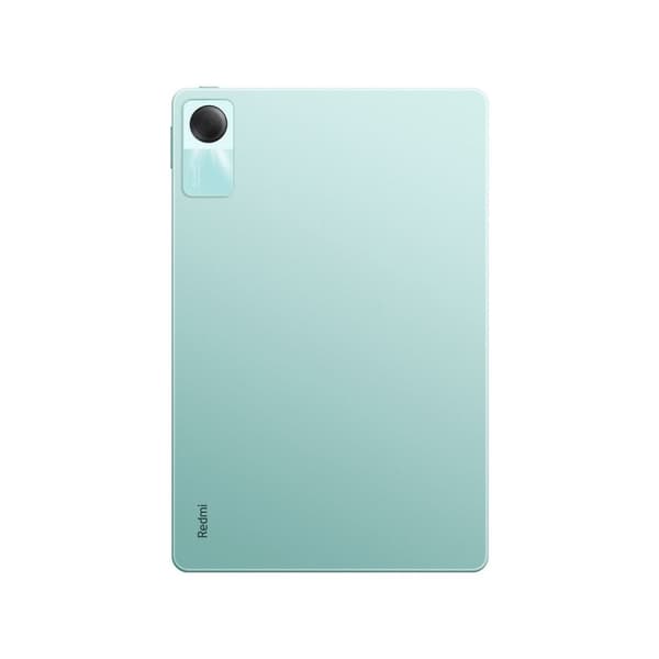 Xiaomi Redmi Pad SE 128GB/4GB - Mint Grey