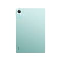 Pikkukuva 2 / 4: Xiaomi Redmi Pad SE 128GB/4GB - Mint Grey