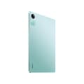 Pikkukuva 1 / 4: Xiaomi Redmi Pad SE 128GB/4GB - Mint Grey