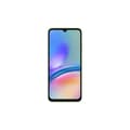 Miniatyrbild 2 av 3: Smartphone SAMSUNG 188378 Grön