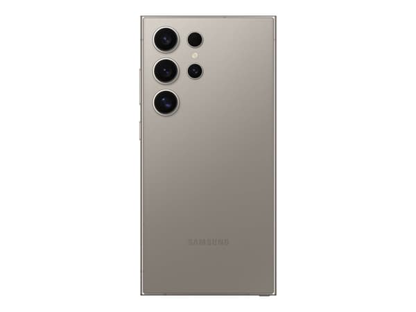Samsung Galaxy S24 Ultra 512GB 5G – Titangrå