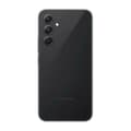 Miniatyrbild 3 av 6: Samsung Galaxy A54 5G 8GB/128GB Svart (Awesome Black) Enterprise Edition Dual SIM A546B