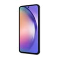 Miniatyrbild 4 av 6: Samsung Galaxy A54 5G 8GB/128GB Svart (Awesome Black) Enterprise Edition Dual SIM A546B