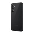 Miniatyrbild 5 av 6: Samsung Galaxy A54 5G 8GB/128GB Svart (Awesome Black) Enterprise Edition Dual SIM A546B