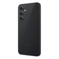 Miniatyrbild 6 av 6: Samsung Galaxy A54 5G 8GB/128GB Svart (Awesome Black) Enterprise Edition Dual SIM A546B