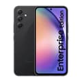 Miniatyrbild 2 av 6: Samsung Galaxy A54 5G 8GB/128GB Svart (Awesome Black) Enterprise Edition Dual SIM A546B