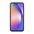 Miniatyrbild 1 av 6: Samsung Galaxy A54 5G 8GB/128GB Svart (Awesome Black) Enterprise Edition Dual SIM A546B