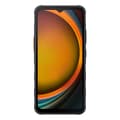 Miniatyrbild 2 av 6: SAMSUNG Xcover 7 128GB Svart E
