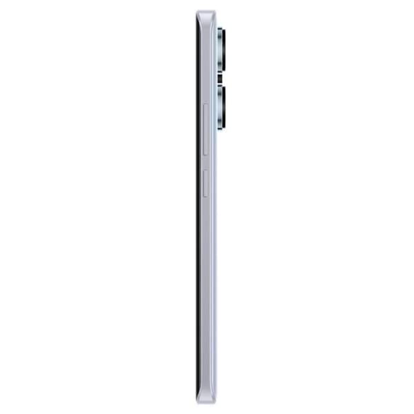 Xiaomi Redmi Note 13 Pro+ 256GB lila 5G smartphone