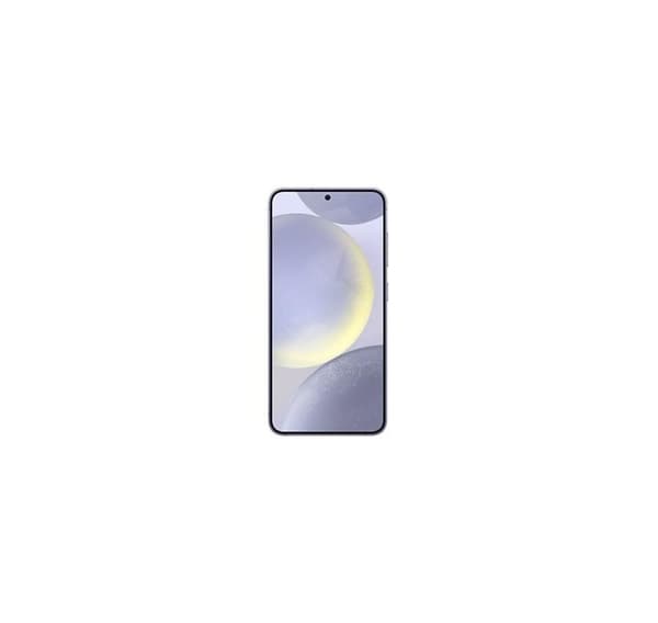 Mobiltelefon Galaxy s24/256gb violet sm-s921b, Samsung