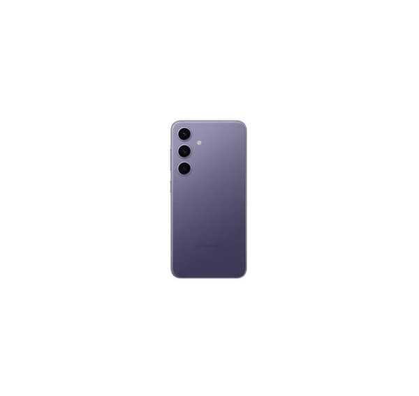 Mobiltelefon Galaxy s24/256gb violet sm-s921b, Samsung