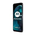 Miniatyrbild 4 av 5: Motorola Moto G14 4GB/128GB Grå (Stålgrå) Dual SIM