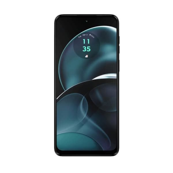 Smartphone Motorola G14 8 256GB Grå Grå