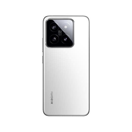 Xiaomi 14 512GB VIT 5G Smartphone