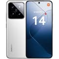 Miniatyrbild 1 av 4: Xiaomi 14 512GB VIT 5G Smartphone