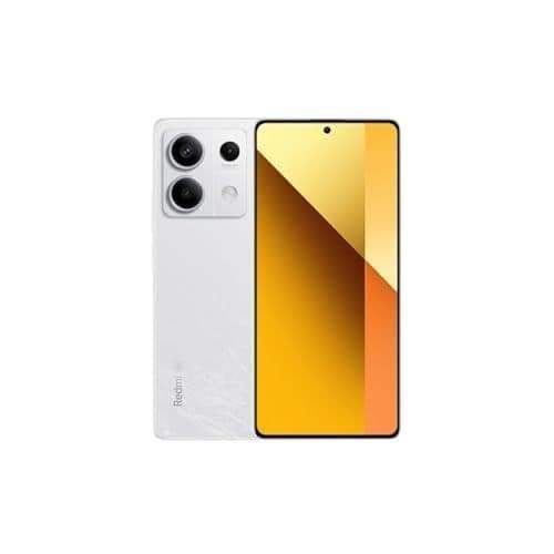 Xiaomi Redmi Note 13 5G 8/256G