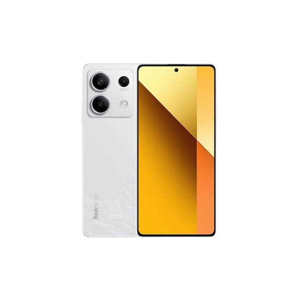 Xiaomi Redmi Note 13 5G 8/256G