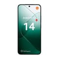 Miniatyrbild 3 av 6: Smartphone Xiaomi 14 6,36" 5G Dual nano SIM 512 GB Grön