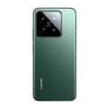 Miniatyrbild 4 av 6: Smartphone Xiaomi 14 6,36" 5G Dual nano SIM 512 GB Grön