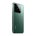 Miniatyrbild 6 av 6: Smartphone Xiaomi 14 6,36" 5G Dual nano SIM 512 GB Grön