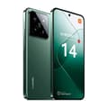 Miniatyrbild 2 av 6: Smartphone Xiaomi 14 6,36" 5G Dual nano SIM 512 GB Grön