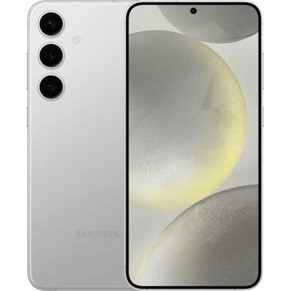 - Typ: Telefon - 2G-nätverk: GSM 850/900/1800/1900 - 3G-nätverk: HSDPA 850/900/1900/2100 - 4G-nätverk: LTE - 5G-nätverk - Typ Grå, Marmorfärgad