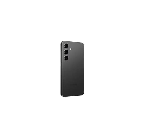 Mobiltelefon Galaxy S24/256gb Sort Sm-s921b Samsung