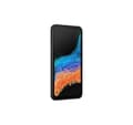 Miniatyrbillede 3 af 5: Mobiltelefon Galaxy XCOVER 6/PRO, sort, SAMSUNG