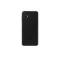 Miniatyrbillede 4 af 5: Mobiltelefon Galaxy XCOVER 6/PRO, sort, SAMSUNG