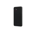 Miniatyrbillede 5 af 5: Mobiltelefon Galaxy XCOVER 6/PRO, sort, SAMSUNG