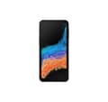 Miniatyrbillede 2 af 5: Mobiltelefon Galaxy XCOVER 6/PRO, sort, SAMSUNG
