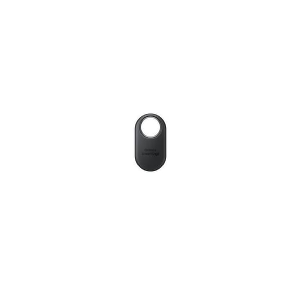 Mobil acc galaxy smarttag2/sort ei-t5600bbegeu, Samsung