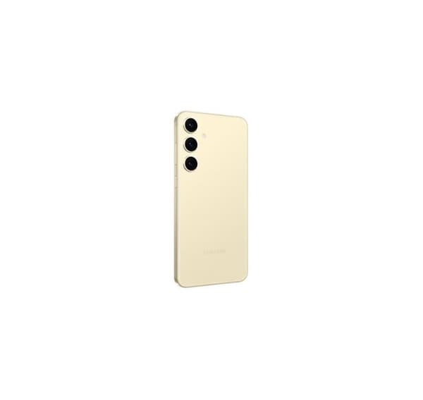 Mobiltelefon galaxy s24+/512gb gul sm-s926b, Samsung