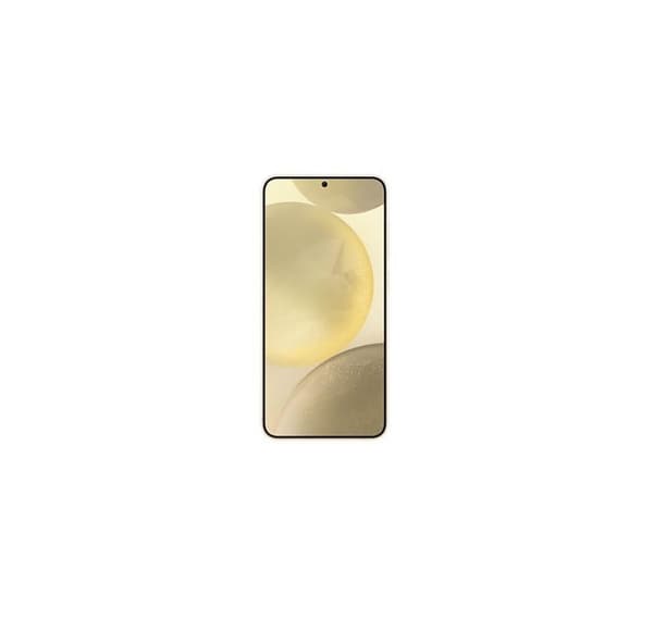 Mobiltelefon galaxy s24+/512gb gul sm-s926b, Samsung