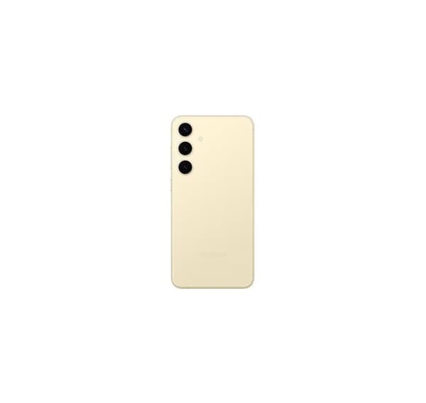 Mobiltelefon galaxy s24+/512gb gul sm-s926b, Samsung