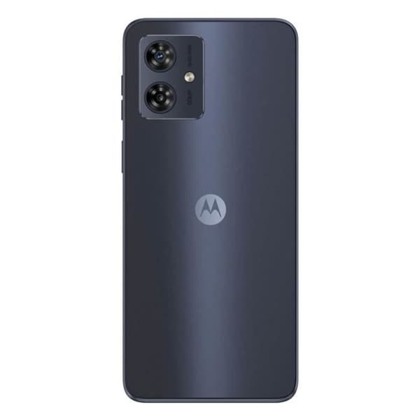 Motorola Moto G54 Power 5G 12GB/256GB Blå (midnattsblå) Dual SIM XT2343-6
