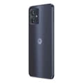 Miniatyrbild 6 av 6: Motorola Moto G54 Power 5G 12GB/256GB Blå (midnattsblå) Dual SIM XT2343-6