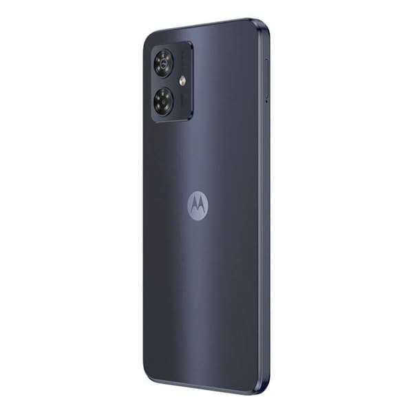 Motorola Moto G54 Power 5G 12GB/256GB Blå (midnattsblå) Dual SIM XT2343-6