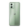 Miniatyrbild 3 av 5: Motorola G54 12GB 256GB 5G Mintgrön
