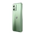 Miniatyrbild 5 av 5: Motorola G54 12GB 256GB 5G Mintgrön
