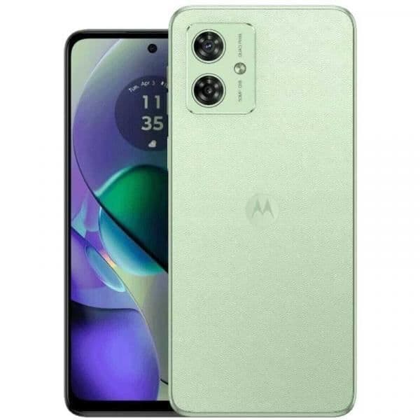 - Typ: Smartphone - 2G-nätverk: GSM 850 / 900 / 1800 / 1900 - 3G-nätverk: HSDPA 900 / 2100 - 4G-nätverk - 5G-nätverk Simtyp: